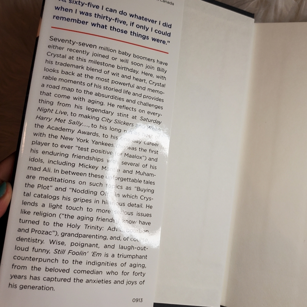 Book - Picture 3 of 6